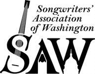 SAW_Logo_half-in1v2