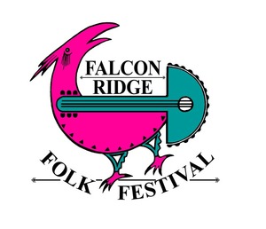 Emerging Artist Showcase Performers Chosen for 2022 Falcon Ridge Folk
