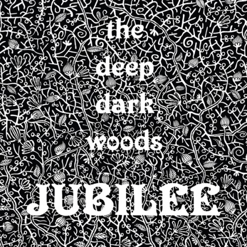 Image result for the deep dark woods albums