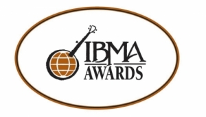 IBMAawards