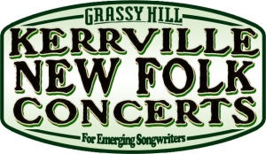 Kerrville-New-Folk-logo