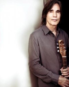 Jackson Browne headlines the 30A Songwriters Festival.