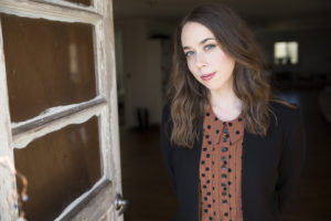 Sarah Jarosz received Grammy Awards for American Roots Music Performance and Best Folk Album.