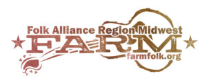 FARM_logo