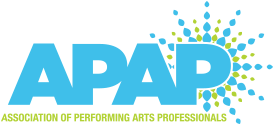 apap_365_logo125