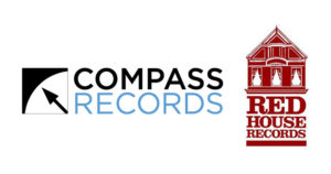 Compass-RedHouse-Logo-FB