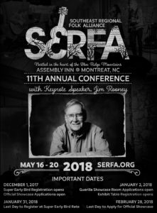 SERFA-2018_NERFAad