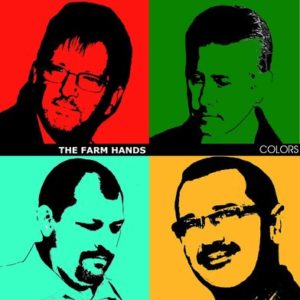 farm-hands-colors-cover