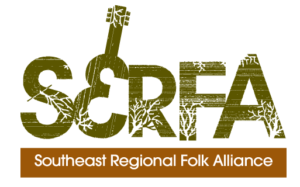 SERFA logo