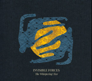 TWT-Invisible-Forces-Cover-Art