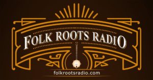 Folk Roots Radio