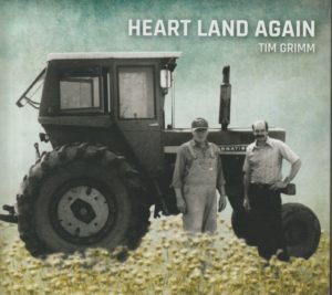 Heart-Land-Again-Tim Grimm