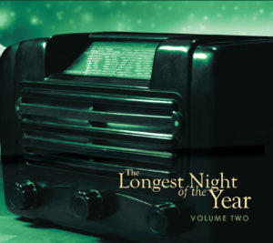 The Longest Night of the Year, Volume 2