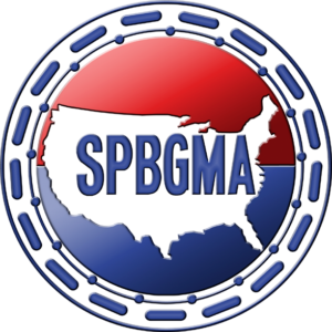 SPBGMA Logo