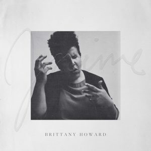 Brittany Howard Debut Solo Album
