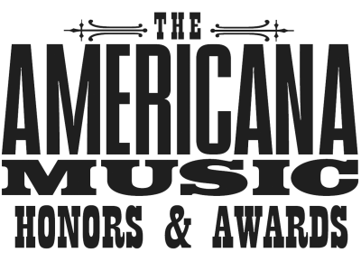 americana_honors_awards_logo