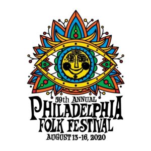 Philly Folk Fest 2020