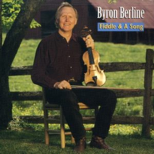 byron-berline-fiddle-and-a-song-Cover-Art