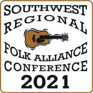 SWRFA Conference 2021