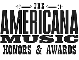 AMA Honors & Awards logo
