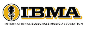 ibma banner logo