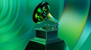 Grammy image