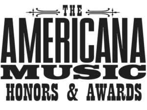 americana_honors_awards_logo