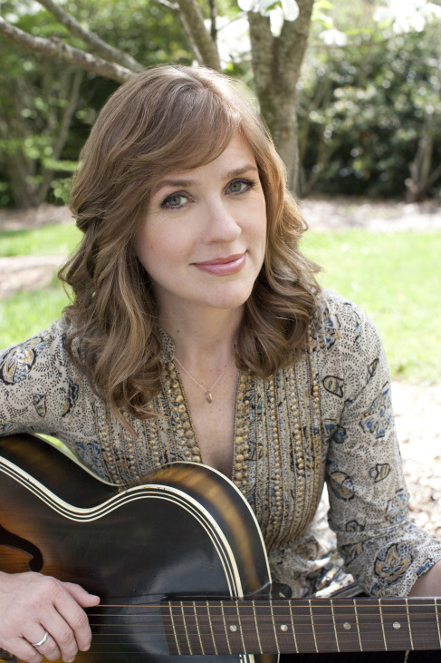 You are currently viewing Roots Music Report Folk and Roots Country Radio Charts, 09-21-12