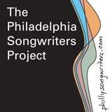 The Philadelphia Songwriters Project Seeks Contest Entries