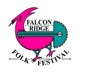 24 Acts Selected for 2013 Falcon Ridge/Grassy Hill Emerging Artists Showcase