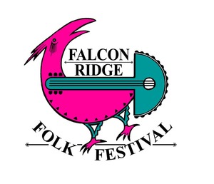 You are currently viewing 24 Acts Selected for 2013 Falcon Ridge/Grassy Hill Emerging Artists Showcase