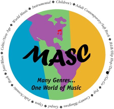 You are currently viewing Mid-Atlantic Song Contest Entry Deadline Nears