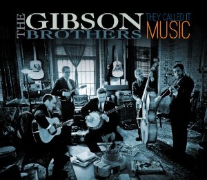 You are currently viewing Nominees Named for 2013 International Bluegrass Music Awards