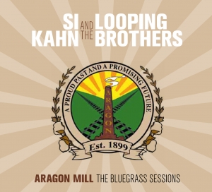 You are currently viewing Top Albums and Songs of September 2013 (FOLKDJ-L)