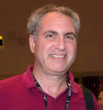 You are currently viewing AcousticMusicScene.com Creator Runs for Folk Alliance International Board