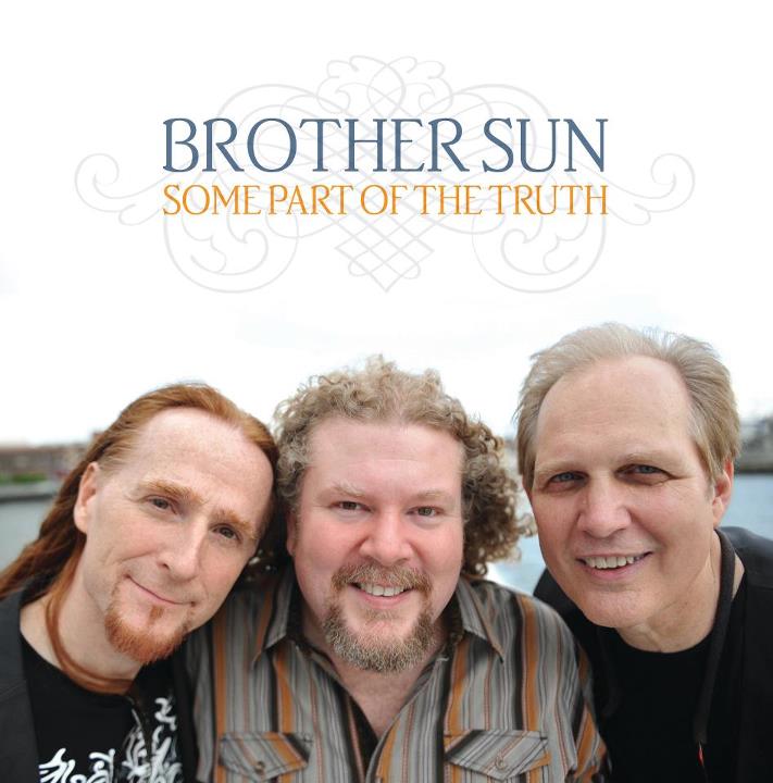 You are currently viewing Top Albums and Songs of 2013 (FOLKDJ-L)