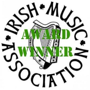 Winners Named in Sixth Annual Irish Music Awards