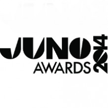 2014 JUNO Awards Nominees Announced