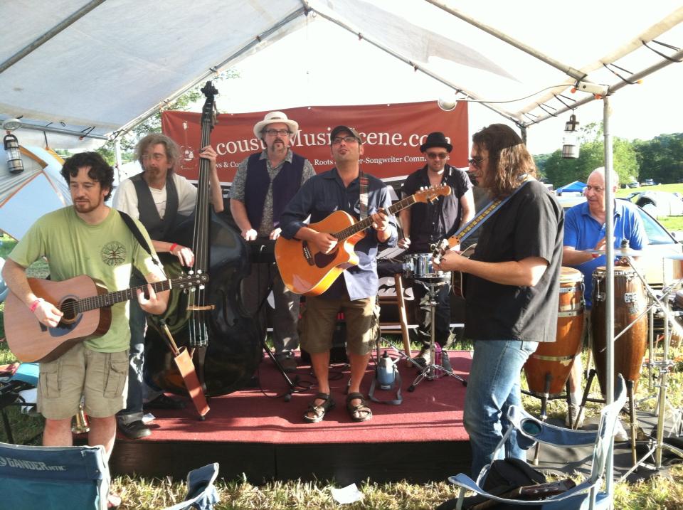 You are currently viewing NERFA Hosts One-Day Mini-Conference in NJ