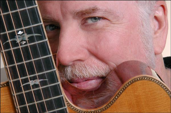 You are currently viewing AcousticMusicScene.com Hosts Showcases at SERFA Conference in May