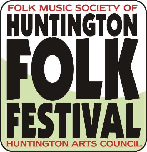 You are currently viewing AcousticMusicScene.com Hosts Showcases at Huntington Folk Festival