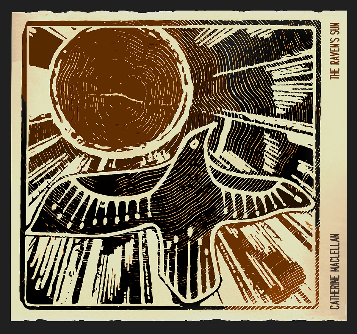 You are currently viewing 2015 JUNO Award Winners Named