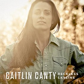 Caitlin Canty is 2015 Telluride Troubadour Winner
