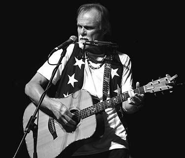 You are currently viewing Top Albums & Songs of July 2015 (FOLKDJ-L)