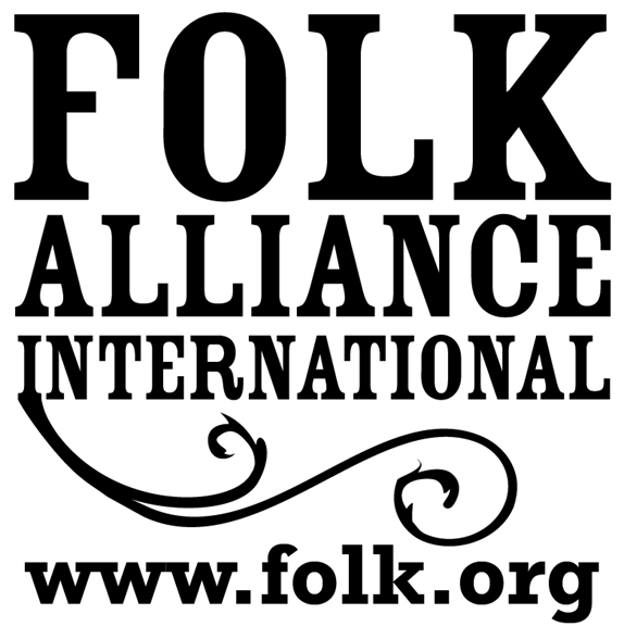 You are currently viewing Folk Alliance International Conference, Camp & Fair Set for Feb. 17-21 in Kansas City