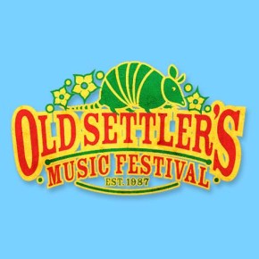 Old Settler's Music Festival Set for April 14-17 in the Texas Hill Country