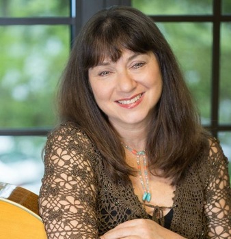 You are currently viewing Top Albums & Songs of September 2016 (FOLKDJ-L)