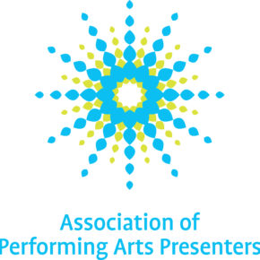 Arts Presenters, Performing Artists Gather in NYC in January