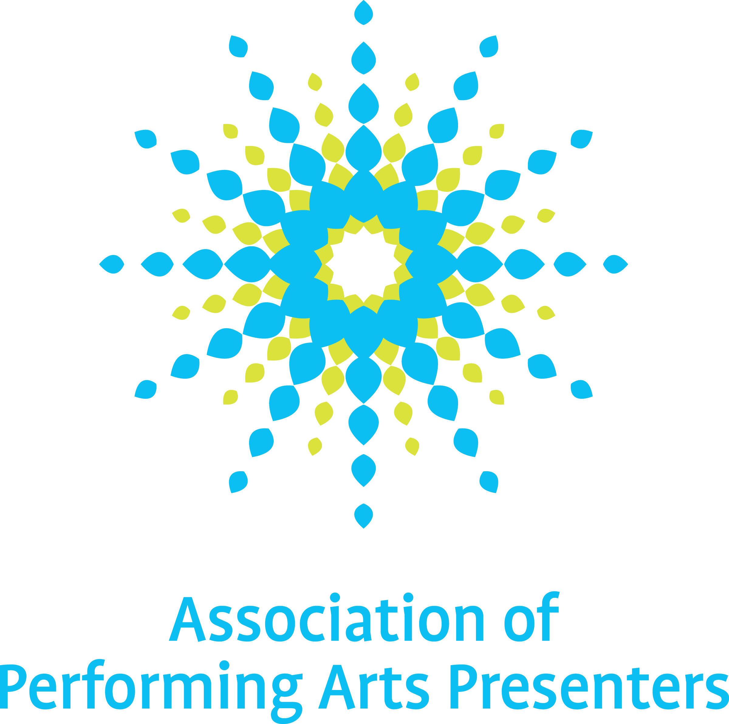 You are currently viewing Arts Presenters, Performing Artists Gather in NYC in January