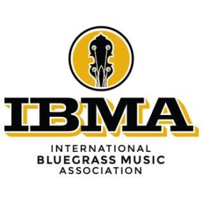 Acts Sought for IBMA's 2017 Bluegrass Ramble